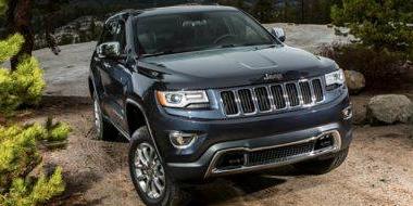 JEEP GRAND CHEROKEE 2015 1C4RJFBG4FC208973 image